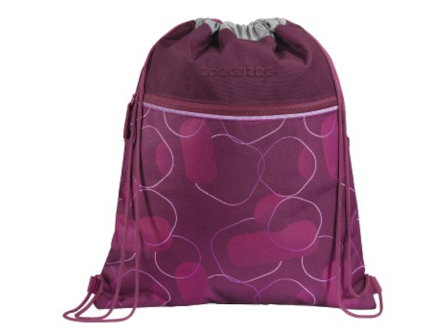 Turnbeutel, Berry Bubbles