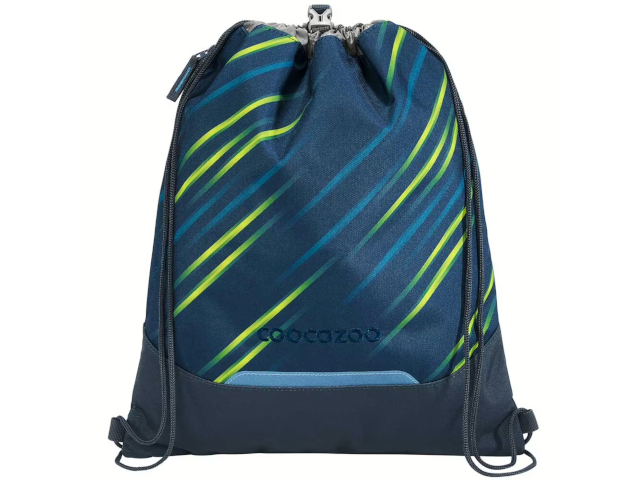 Turnbeutel, Fast Lime