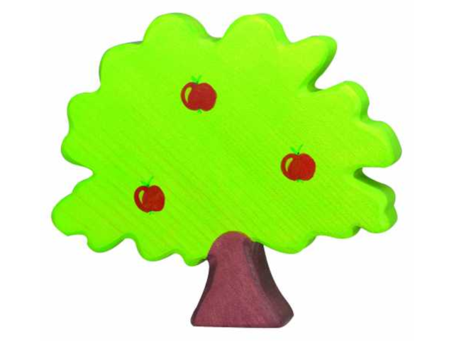 Apfelbaum