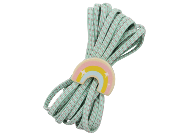 French Skipping Rope