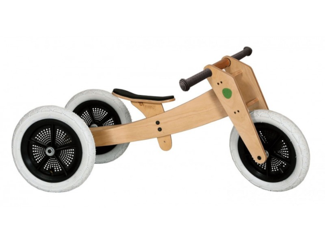 Wishbone bicycle deals