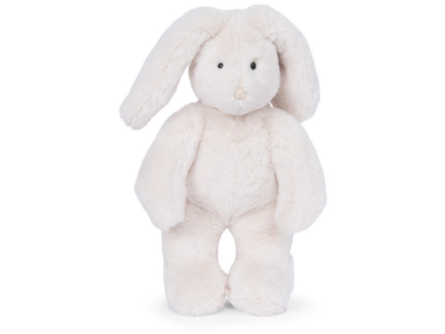 Kaninchen Louison crème