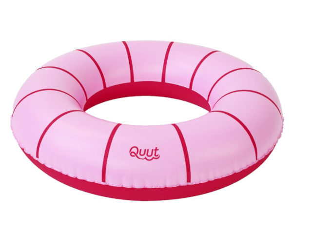 Schwimmring, 60cm, Red Cherry