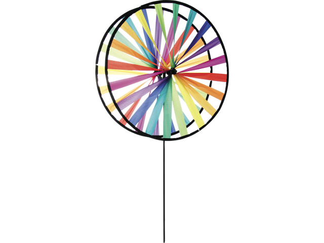 Windrad Magic Wheel Giant