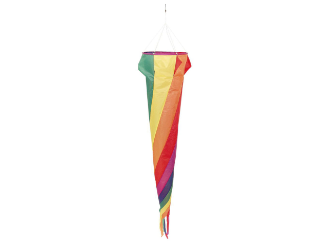 Windspiel Turbine, 60 cm