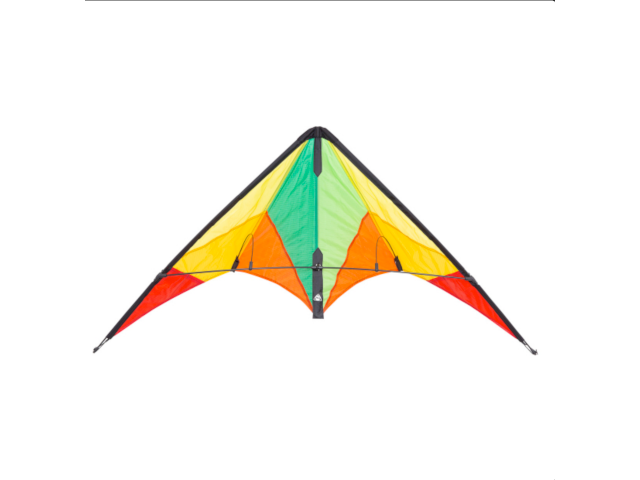 Drachen Calypso II Autumn Fun