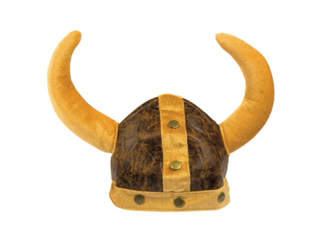 Wikingerhelm Sven