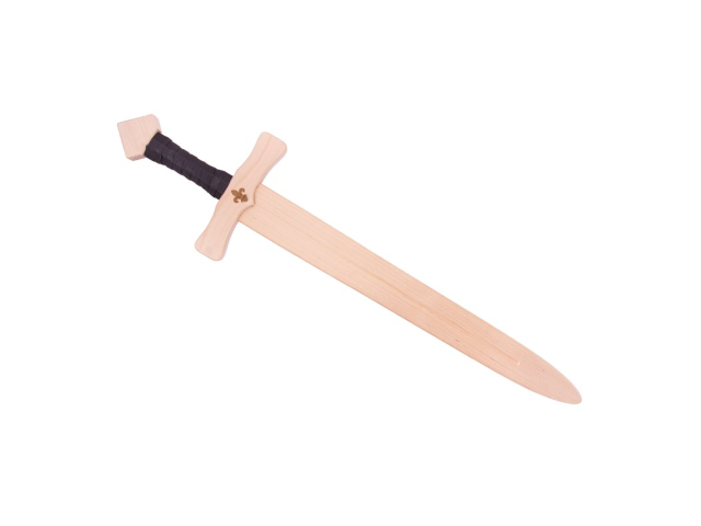 Ritterschwert Artus