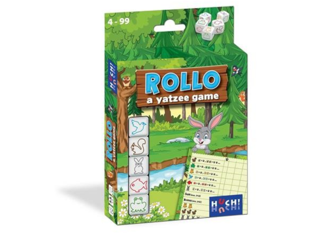 Rollo (mult)