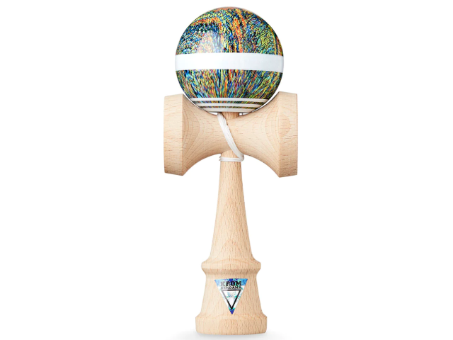 Kendama Noia 5