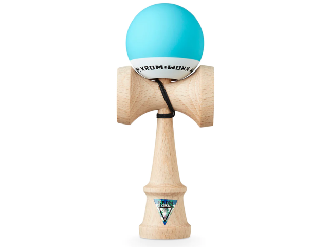 Kendama pop rubber Sky Blue