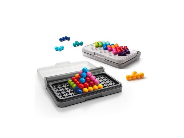 IQ Puzzler PRO VE6/12/24 - 0