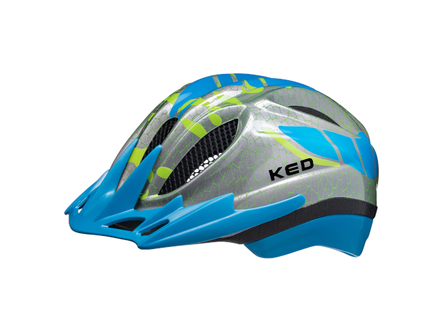 MEGGY K-STAR blau M