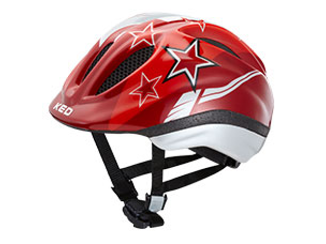 Meggy Stars rot M