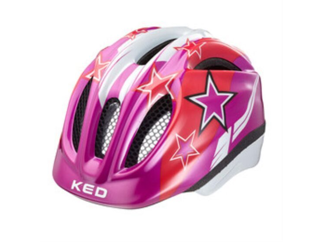 Meggy Stars violet XS