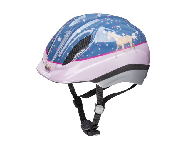 Meggy Originals, Pferdefreunde SM