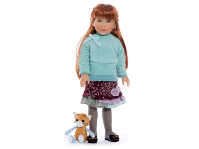 Jana Spielpuppe