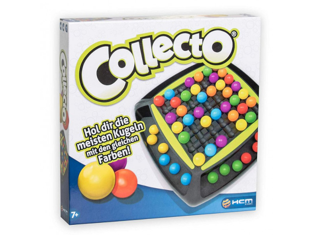 Collecto