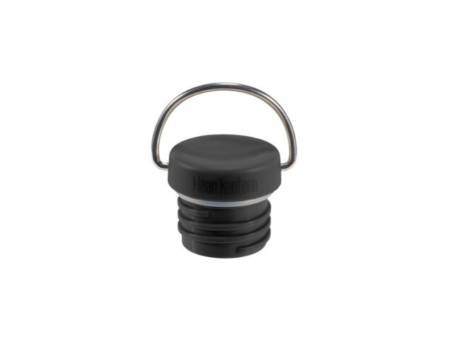Loop Cap, black