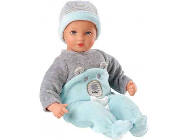 Mini Bambina Erik