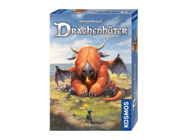 Drachenhüter