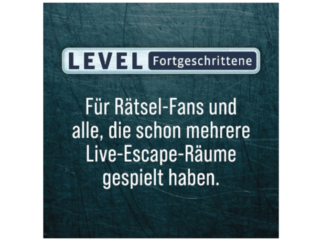 EXIT Das Spiel - Die Station im ewigen Eis - 0