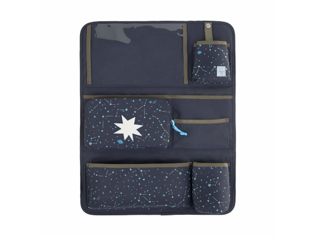 Car-Seat-Wrap-togo Magic Bliss Boys