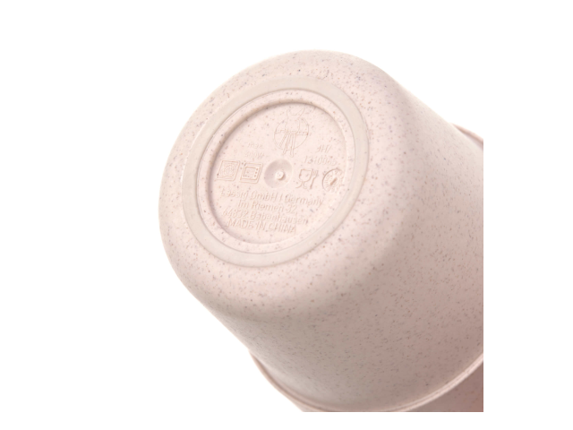 Kinderbecher - Little Forest, Hase - 0