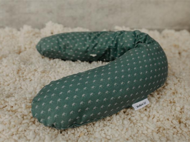 Lagerungsring mint 90cm