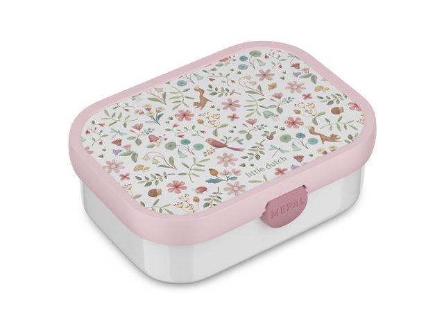 Lunchbox Fairy Wonders