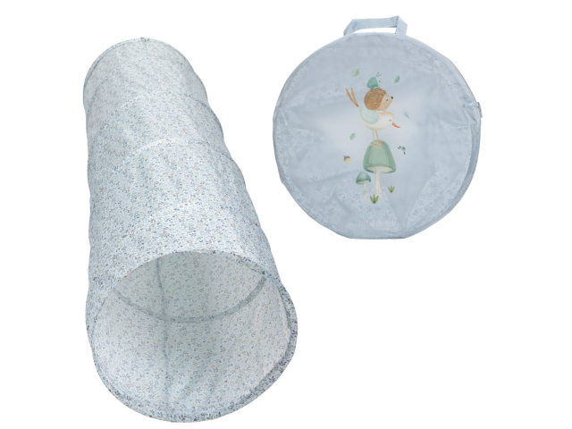 Forest Friends Tunnel