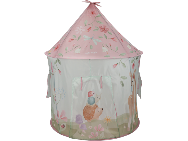 Fairy Garden Spielzelt