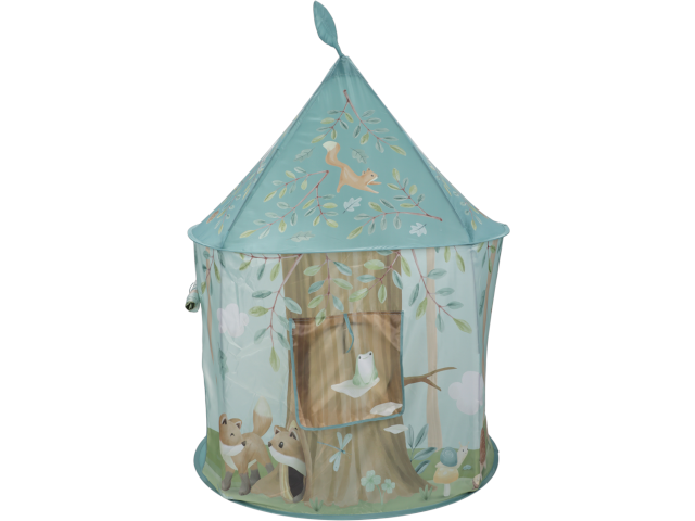 Forest Friends Spielzelt