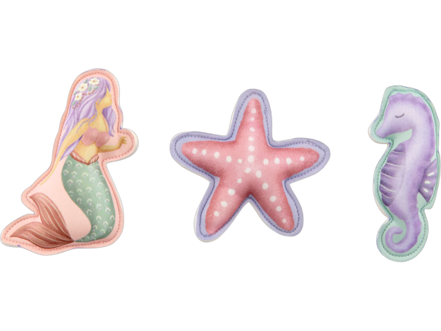 Little Dutch Tauchtiere 3pcs Dreamy World