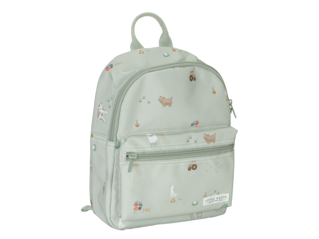 Rucksack - Little Farm