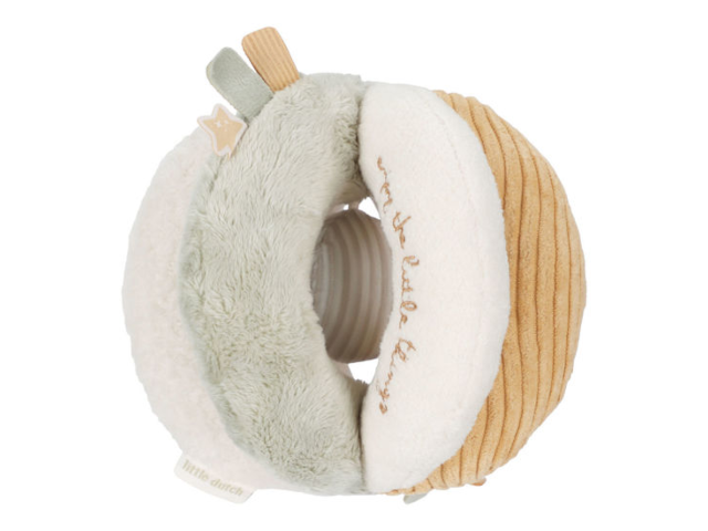 Greifball GRS Newborn