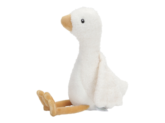 Kuschel Little Goose klein - 18 cm