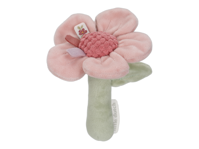 Rassel Blume Fairy Garden GRS