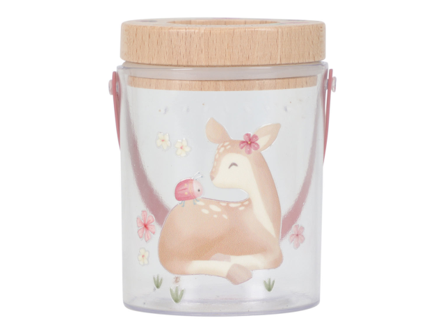 Insektengefäss - Fairy Garden FSC