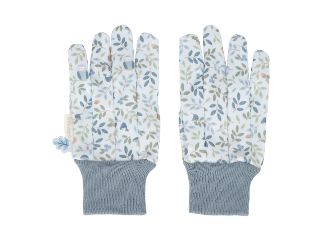 Gartenhandschuhe - Forest Friends