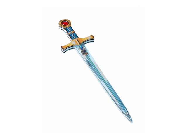 Schwert Mysterious Knight