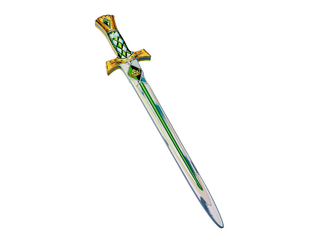 Schwert Kingmaker