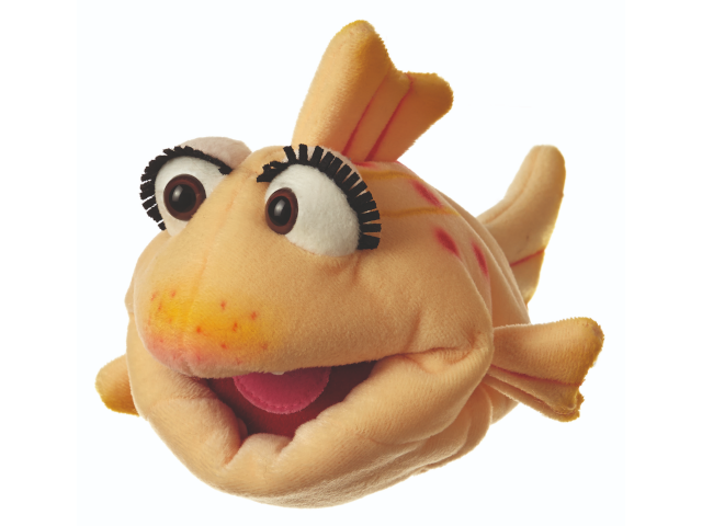 Flupsi