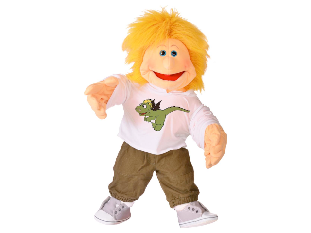 Laurenz 65cm