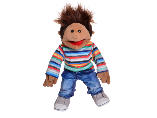 Johann 45cm