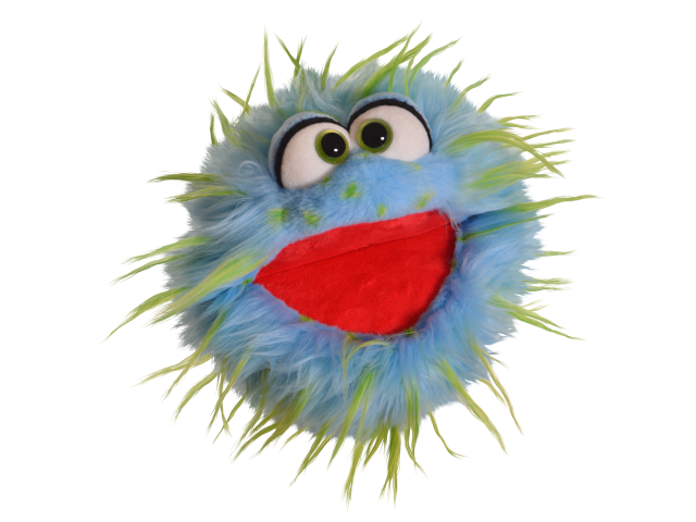 Quatsch Köppe Sutsche
