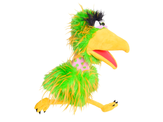 Enno - Eagle 45cm