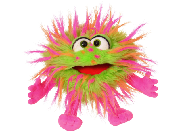 Quatsch Köppe Knibbels