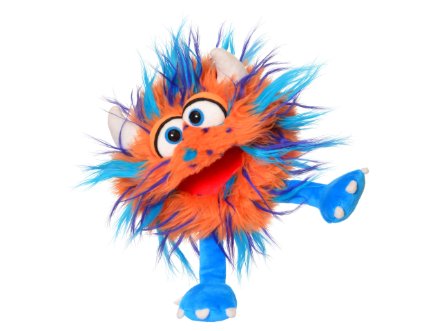 Quatsch Köppe Nubbels