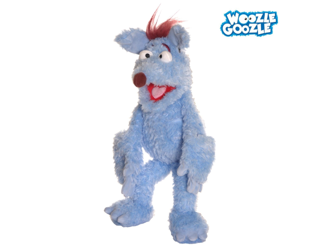 Woozle Goozle 65cm